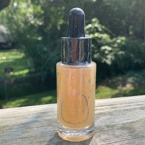 ⚜️Fantasy Maker Pumpkin Primer Serum!